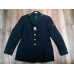 USA Blazer e Calça Army Feminino Liso